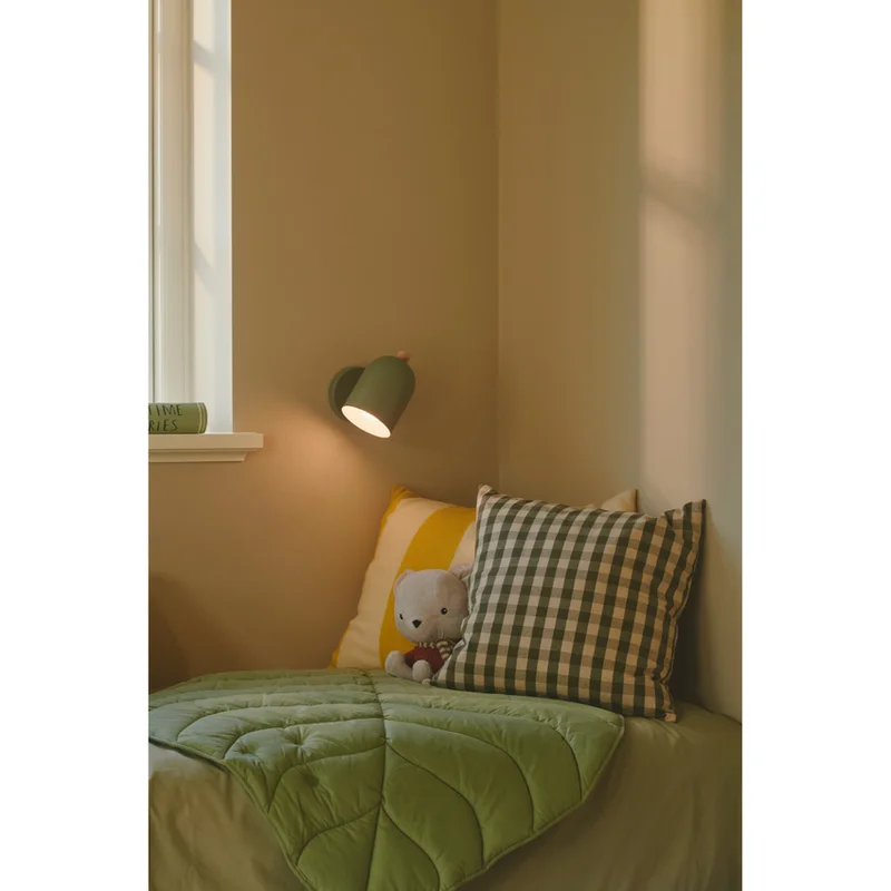 wtlighting-138996