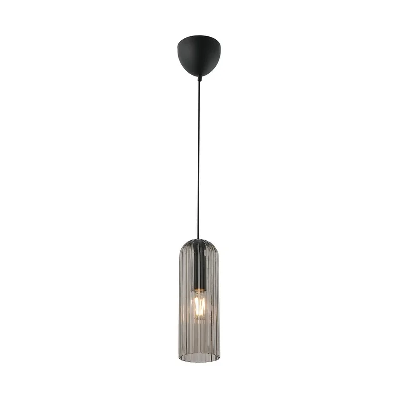 wtlighting-139015