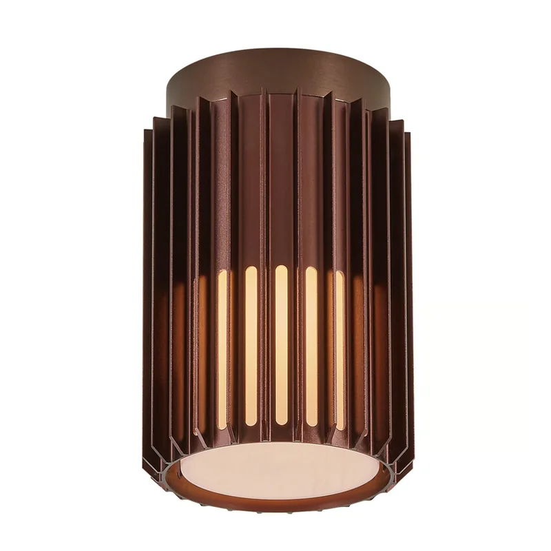 wtlighting-139089