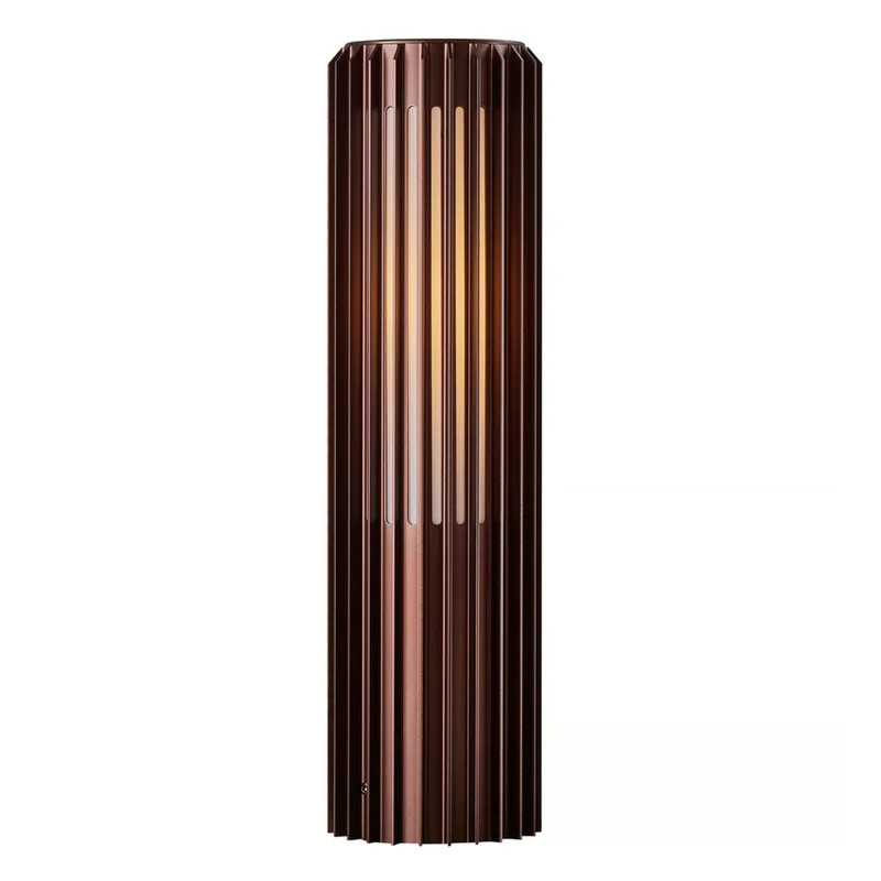 wtlighting-139130