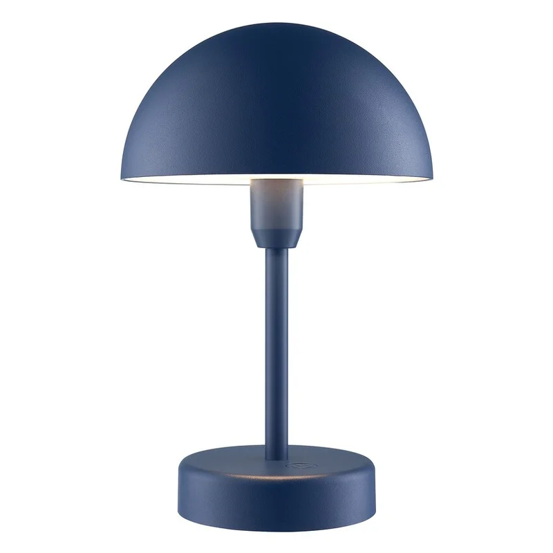 wtlighting-139341