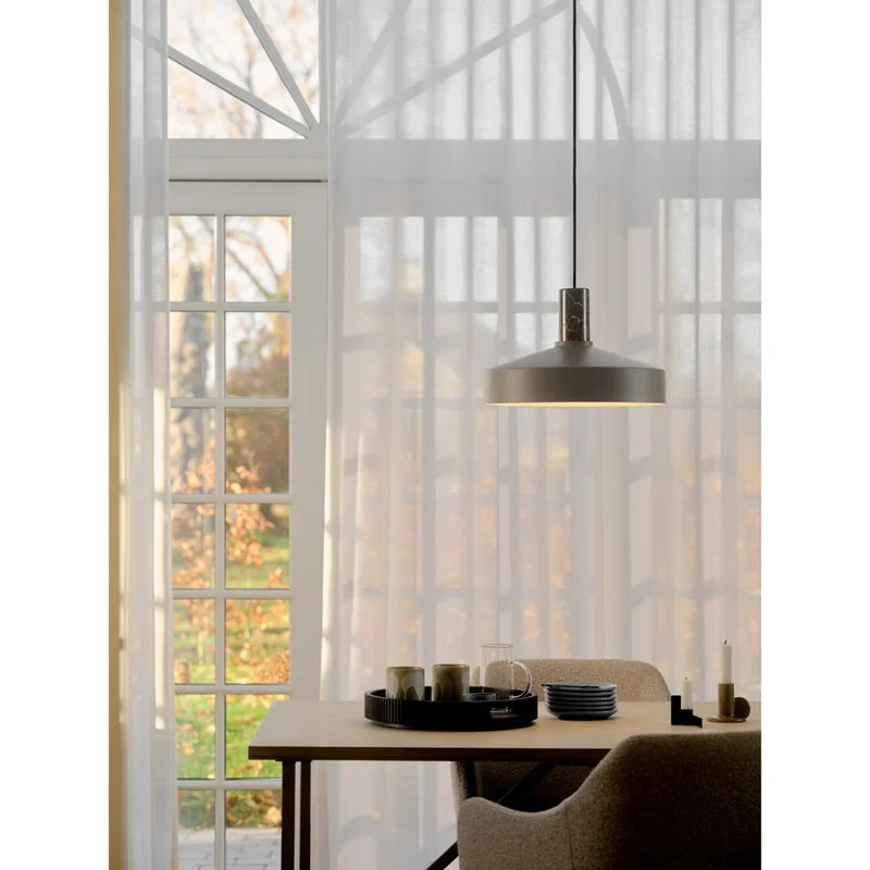 wtlighting-139353