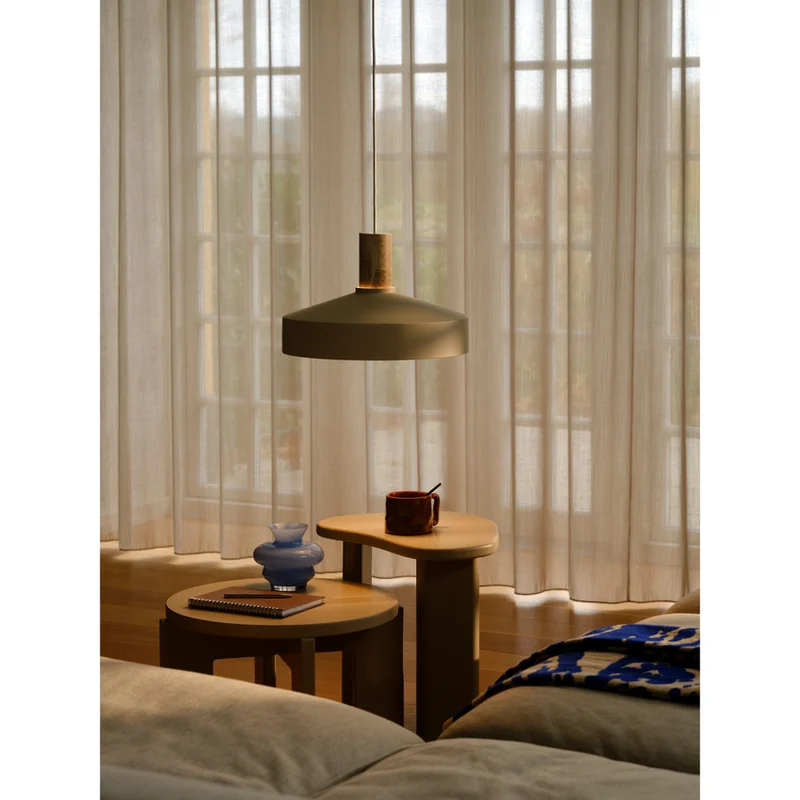 wtlighting-139357