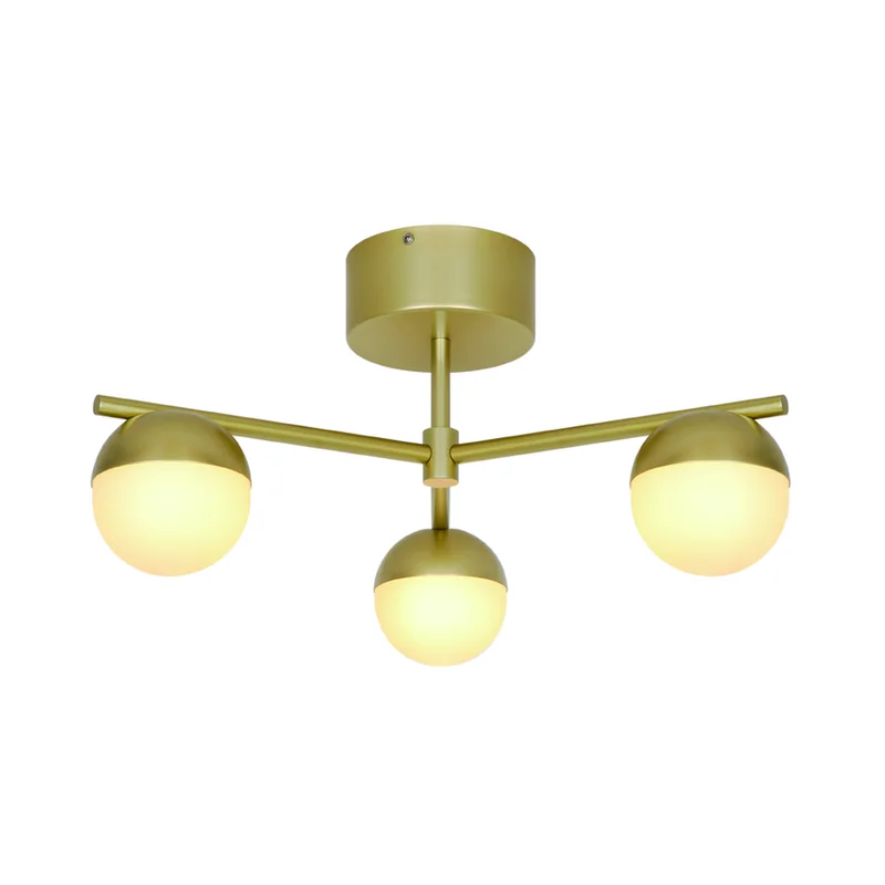 wtlighting-139433