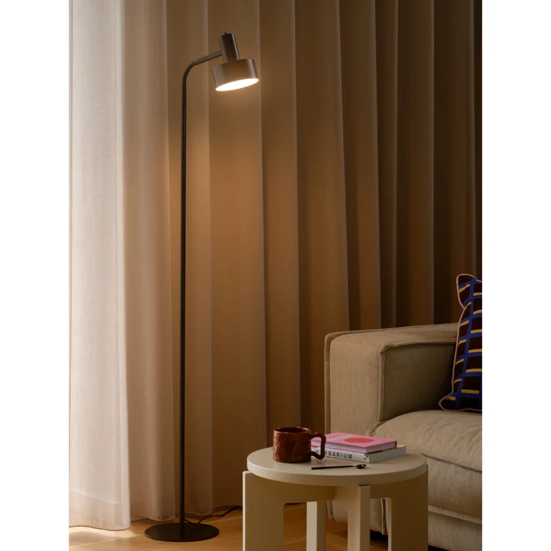 wtlighting-139466