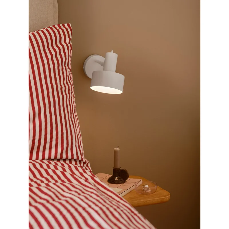 wtlighting-139486