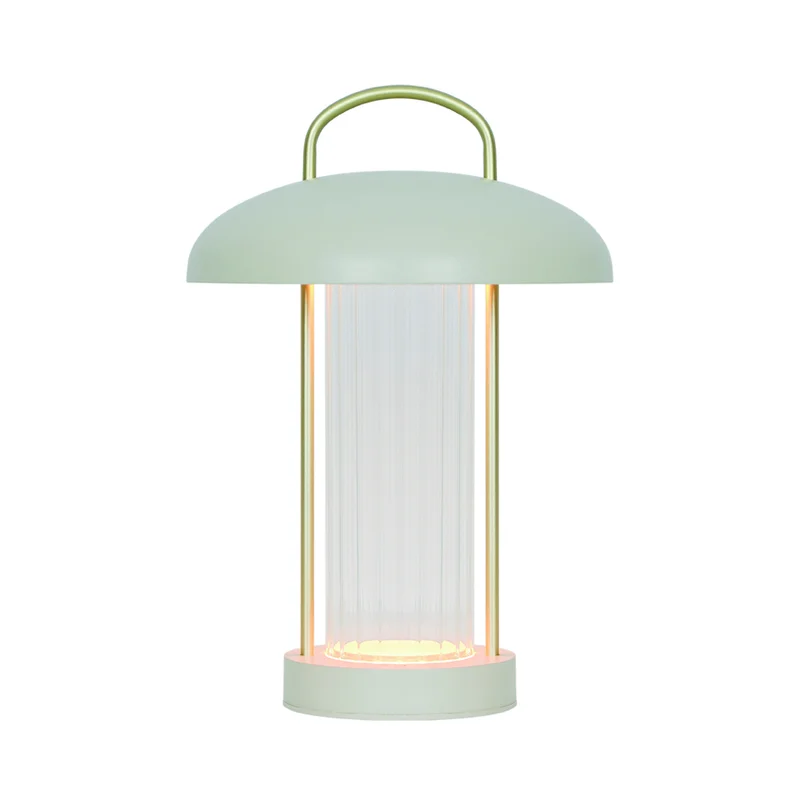 wtlighting-139520