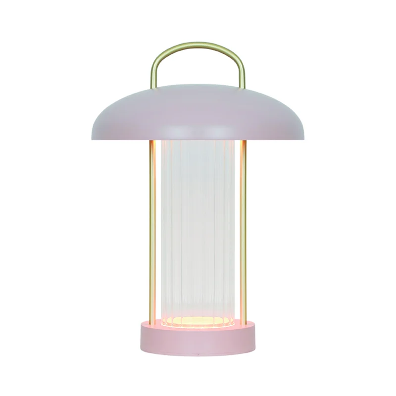 wtlighting-139526