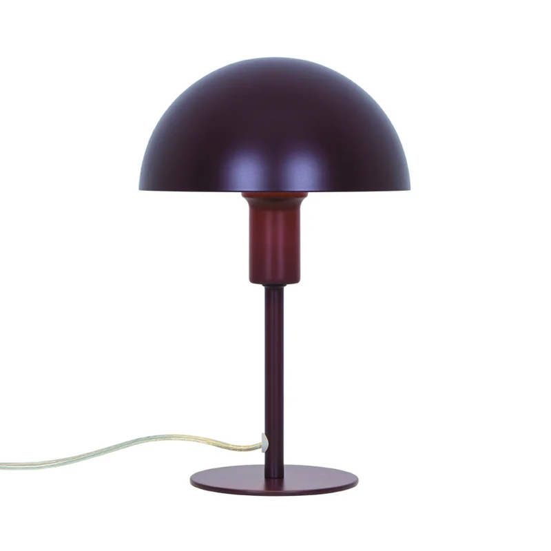 wtlighting-139535
