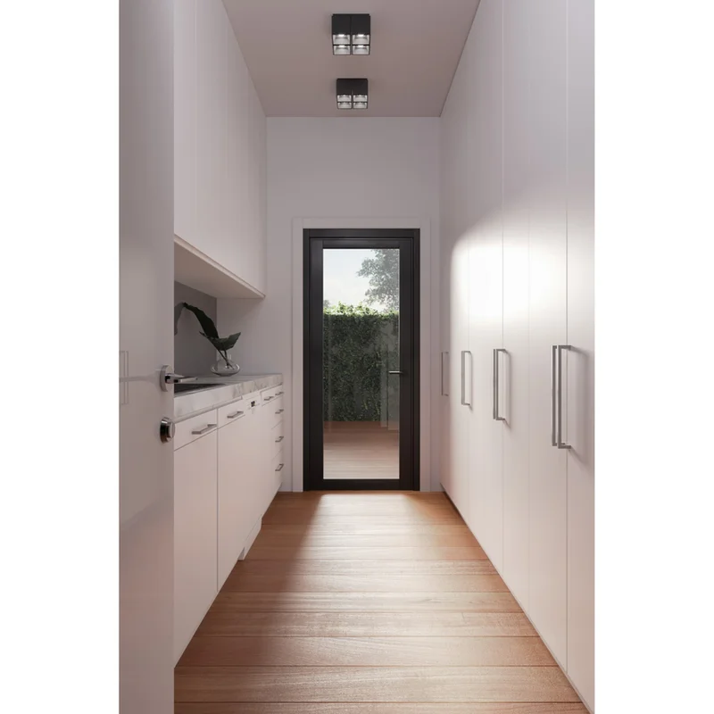 wtlighting-139561