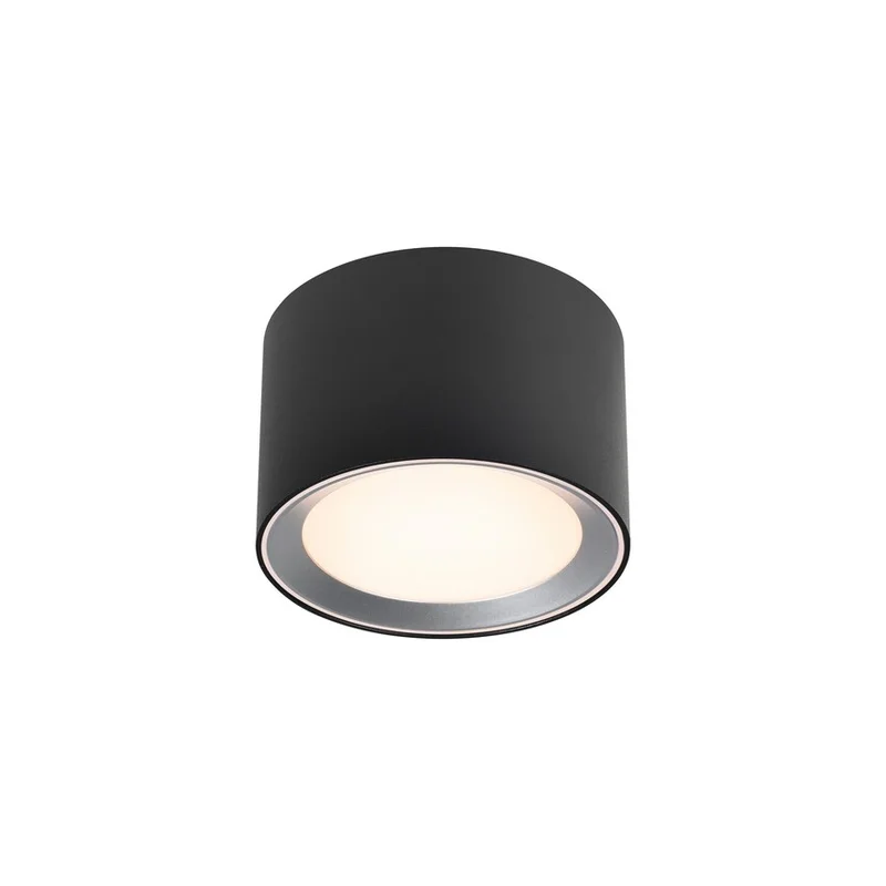 wtlighting-139567