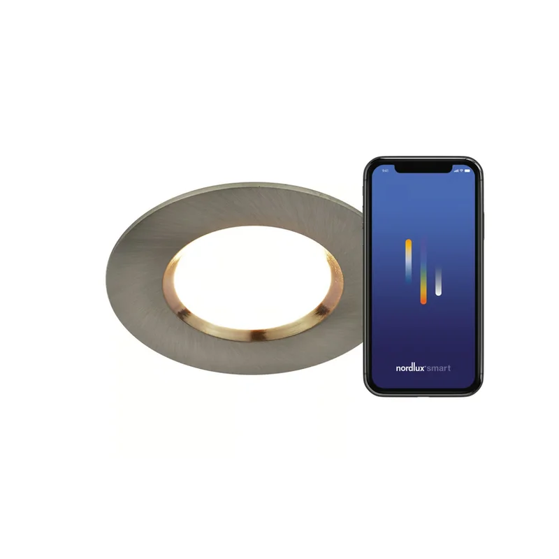 wtlighting-139669