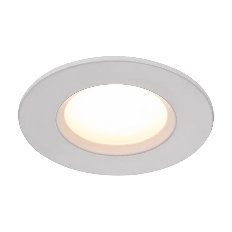 wtlighting-139687
