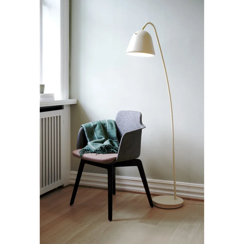 wtlighting-139701