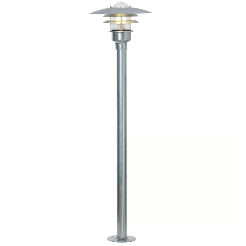 wtlighting-139726