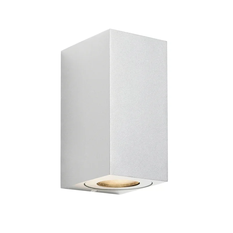 wtlighting-139776