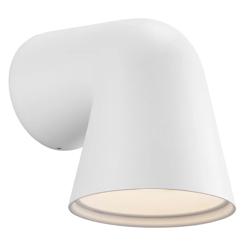 wtlighting-139782