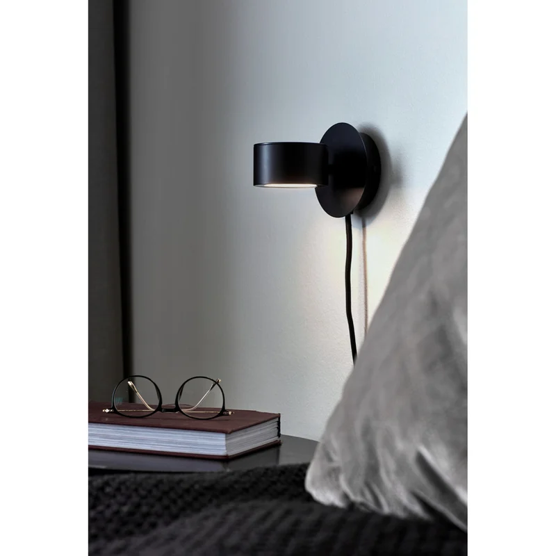 wtlighting-139809