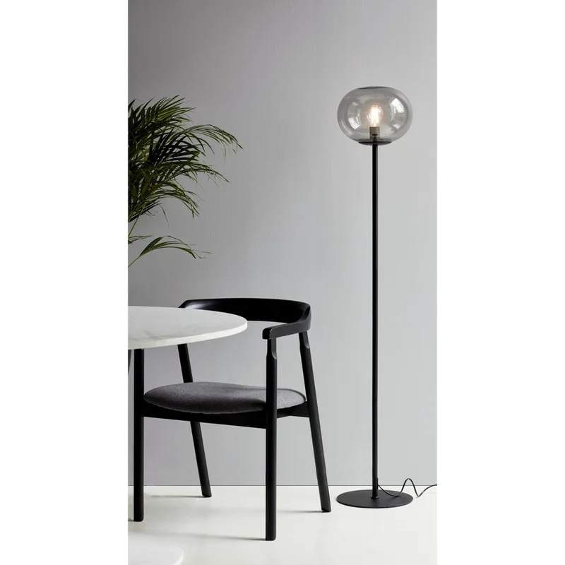 wtlighting-139822