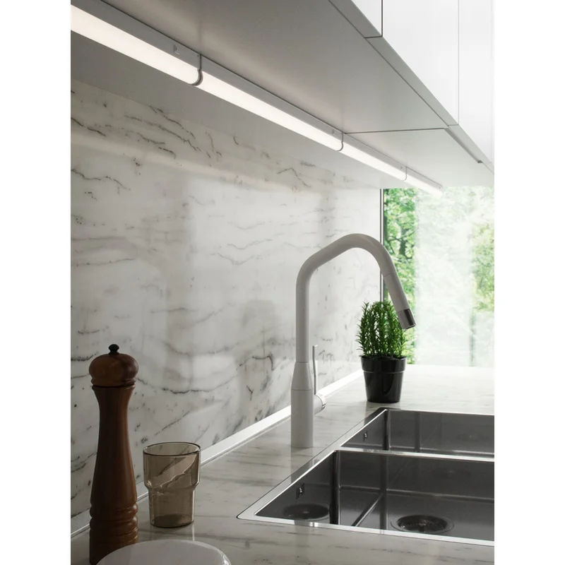 wtlighting-139850