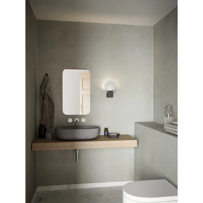 wtlighting-139855