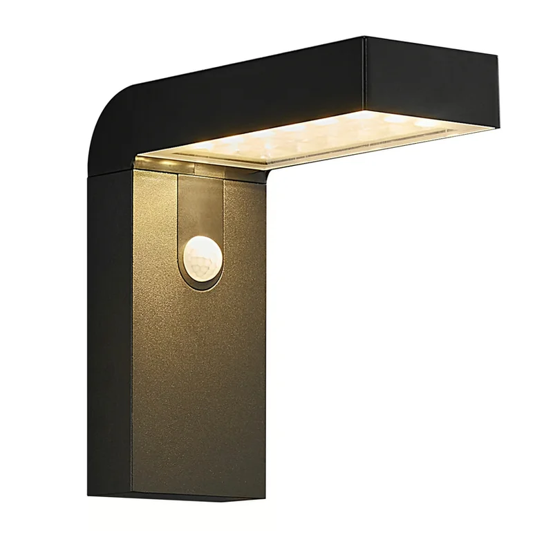 wtlighting-139890