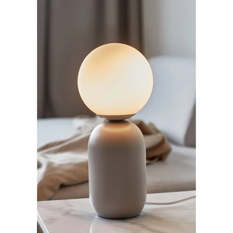 wtlighting-139898