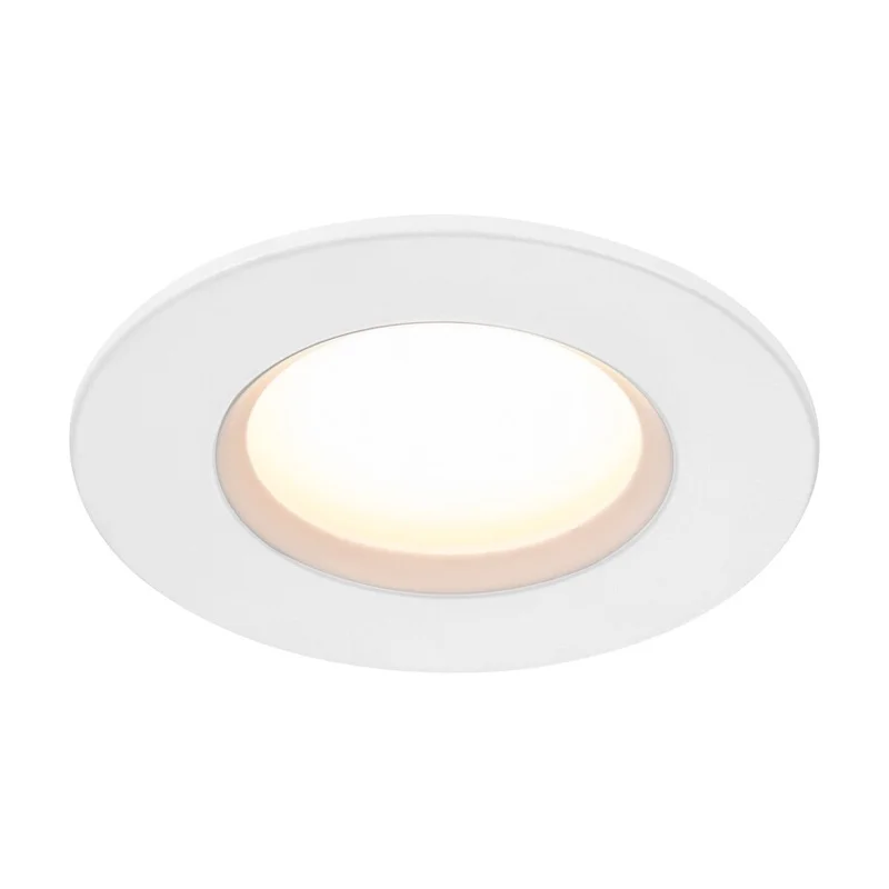 wtlighting-139963