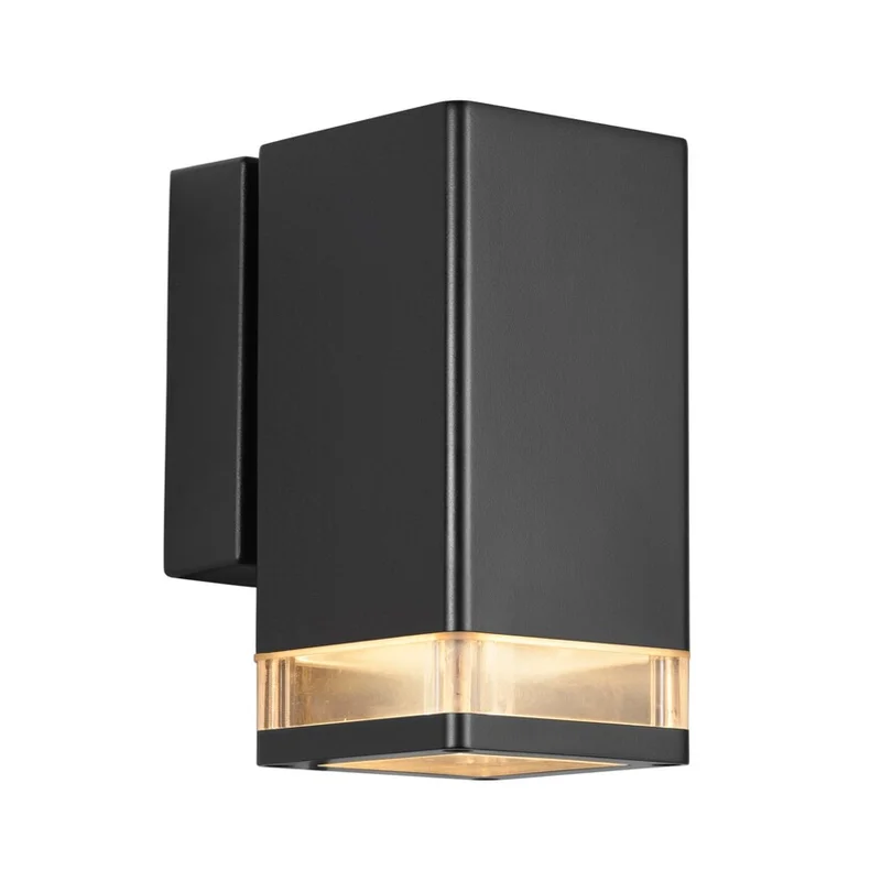 wtlighting-140010