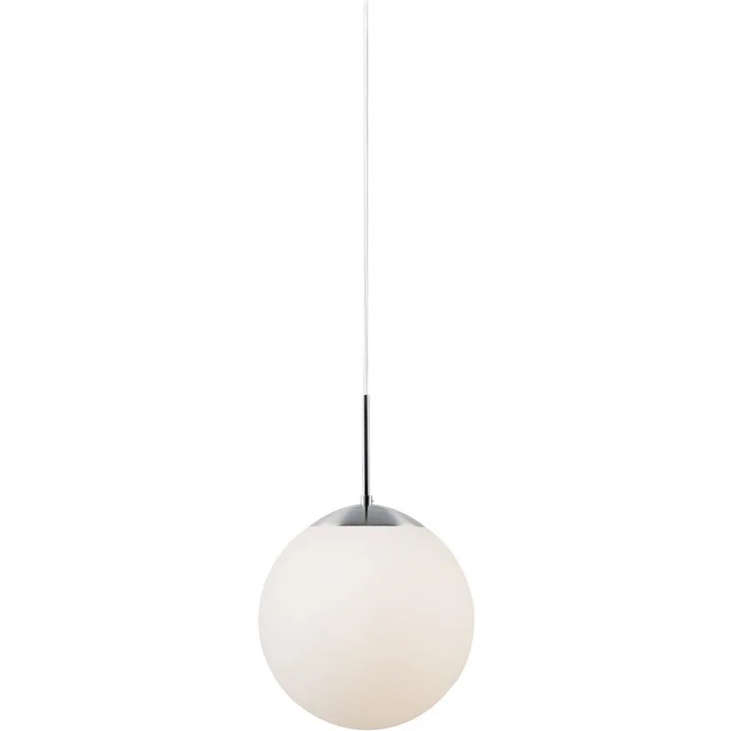 wtlighting-140026