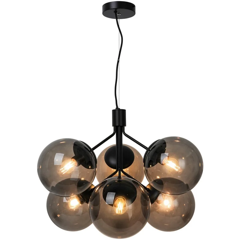 wtlighting-140045