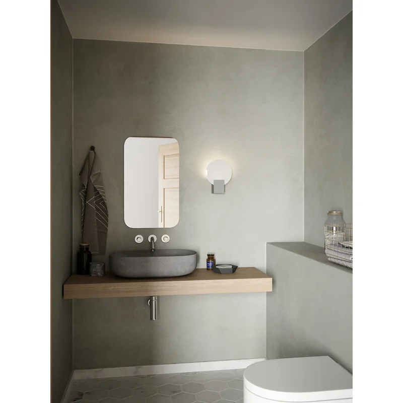 wtlighting-140172