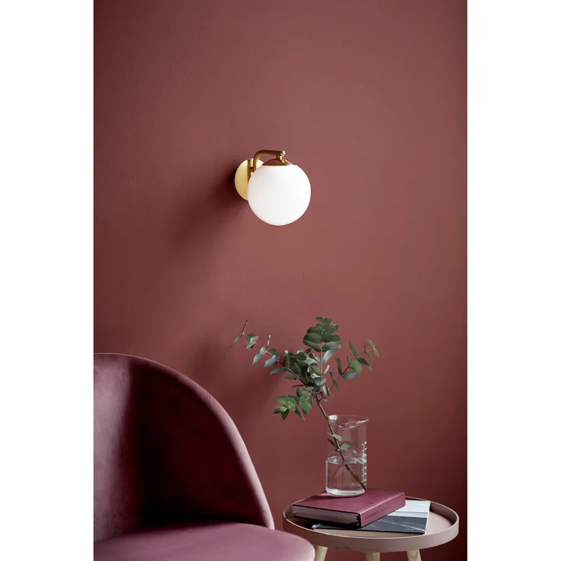 wtlighting-140463