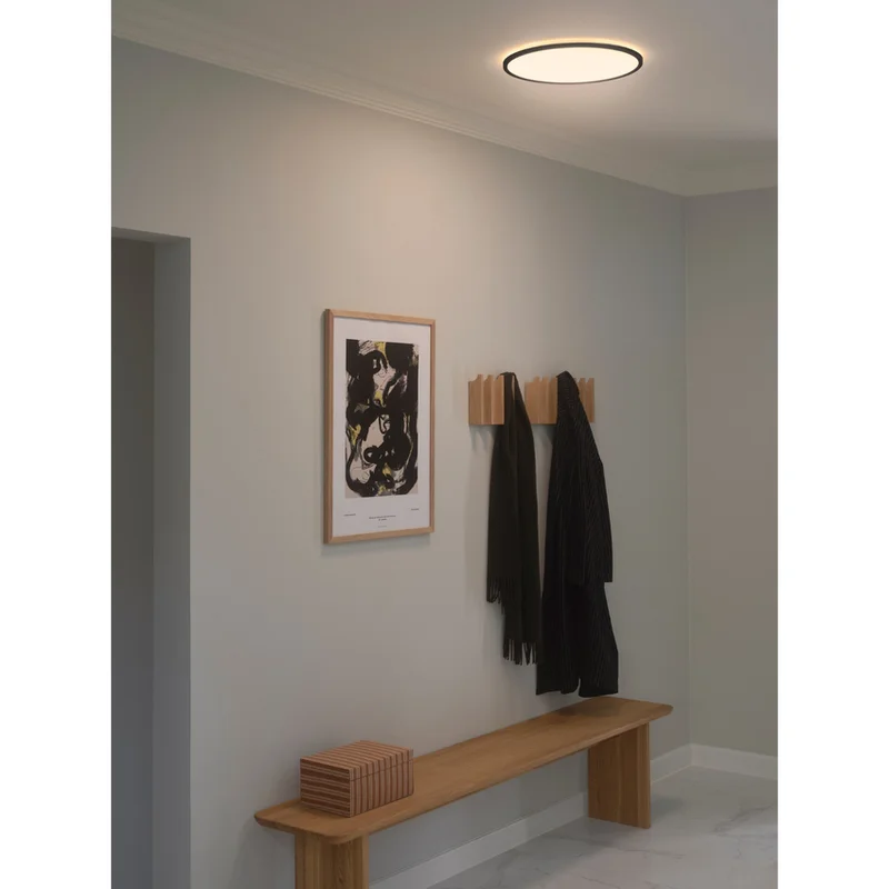 wtlighting-140549