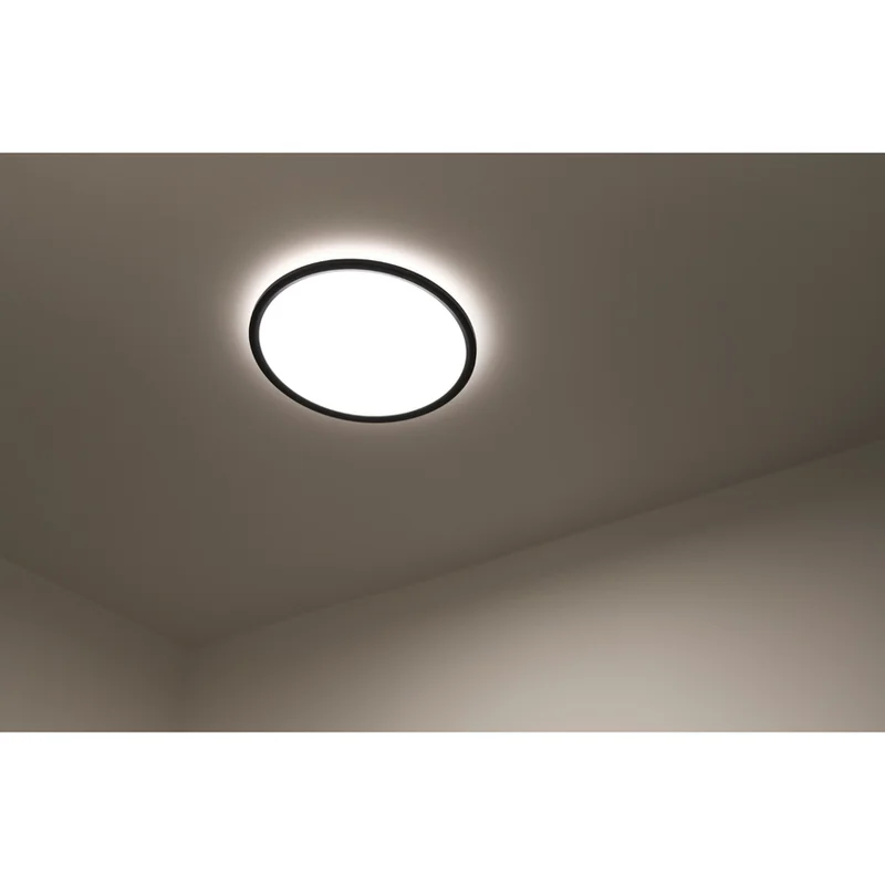 wtlighting-140575