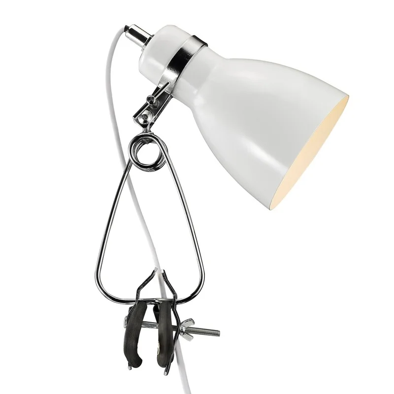 wtlighting-140583