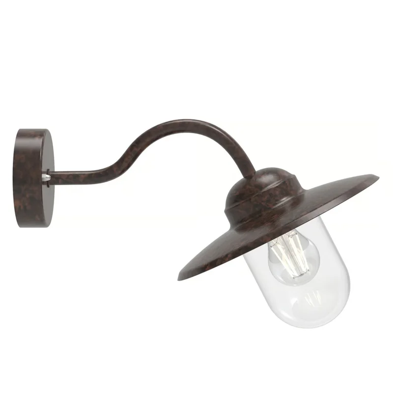 wtlighting-140648