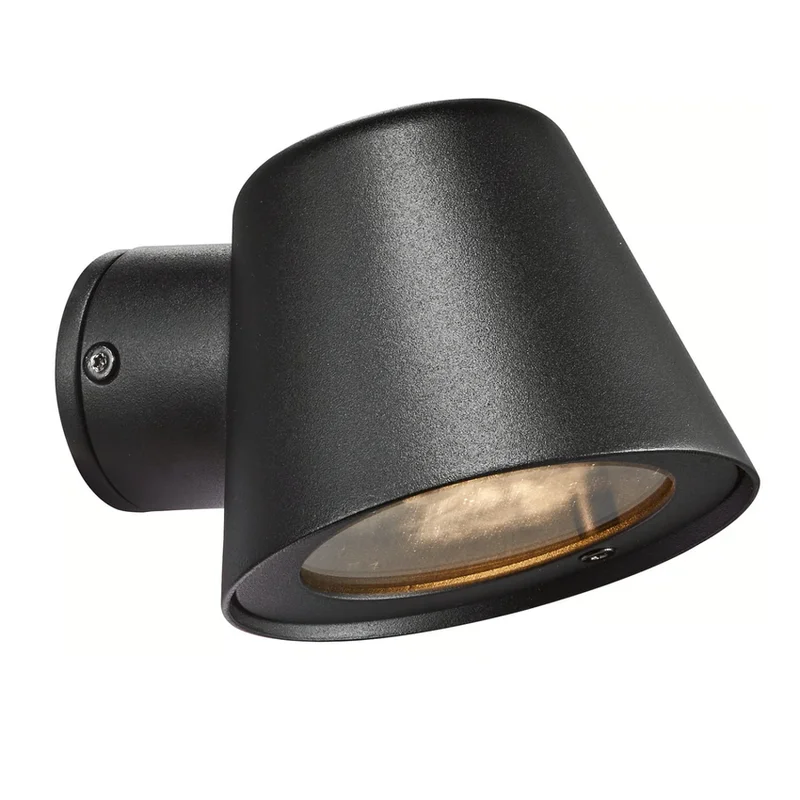 wtlighting-140692