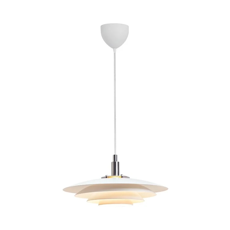 wtlighting-140701