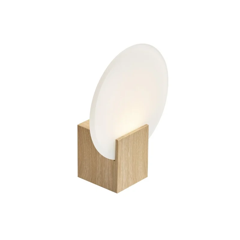 wtlighting-140761