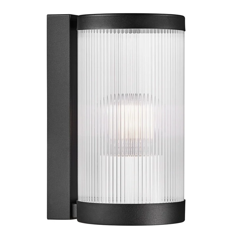 wtlighting-140768