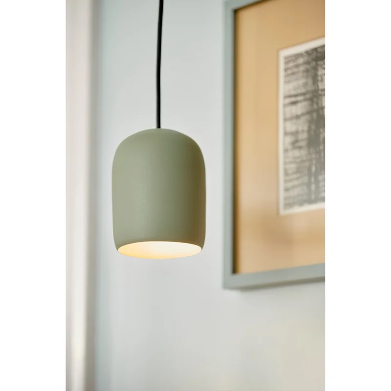 wtlighting-140960