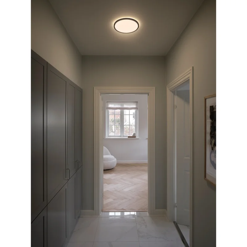 wtlighting-141172