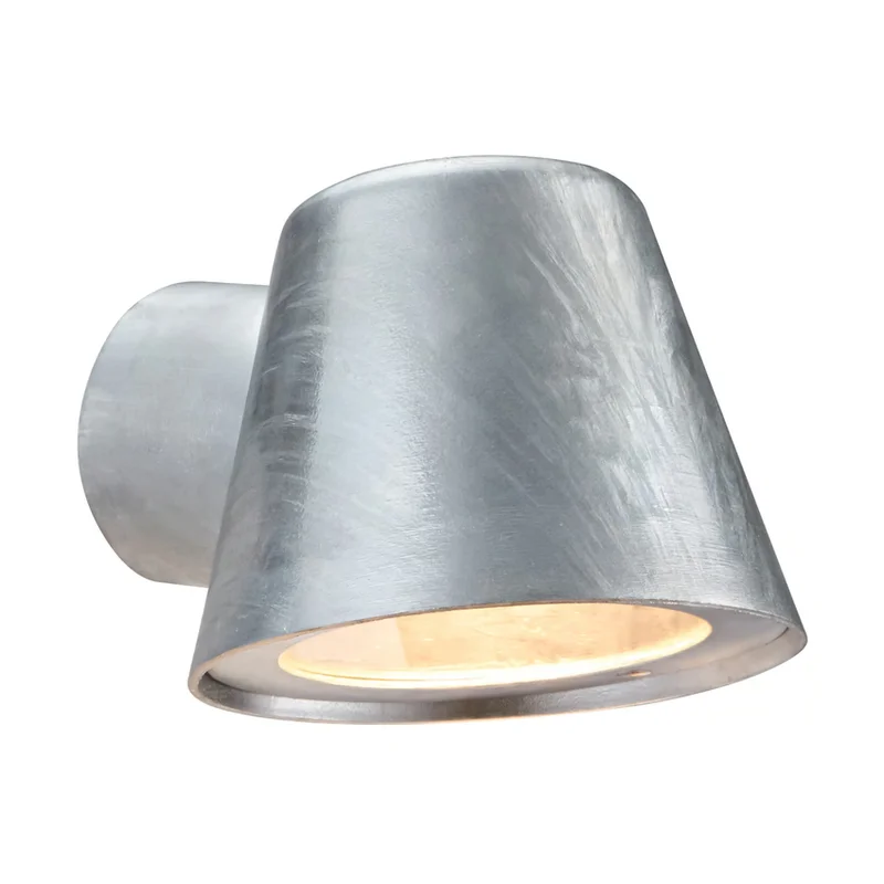 wtlighting-141248