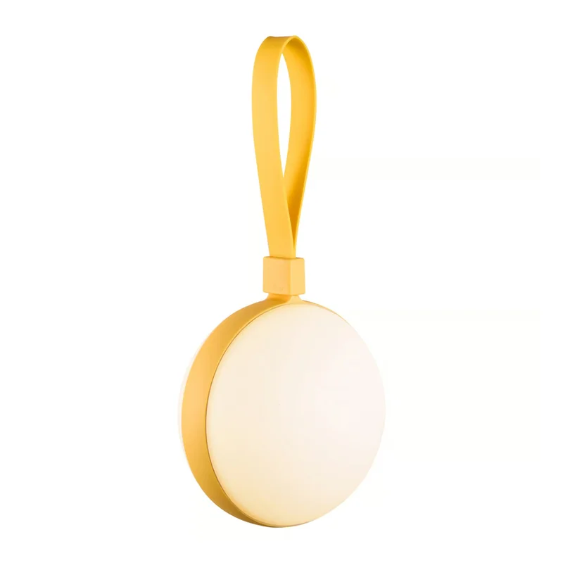 wtlighting-141261