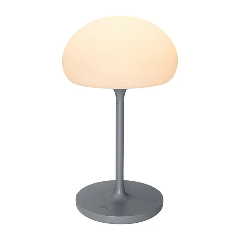 wtlighting-141262