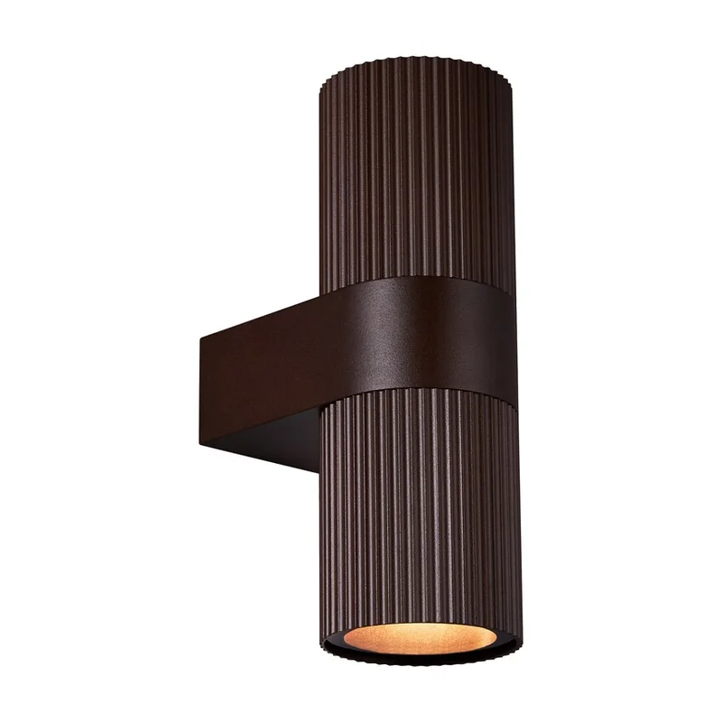 wtlighting-141329