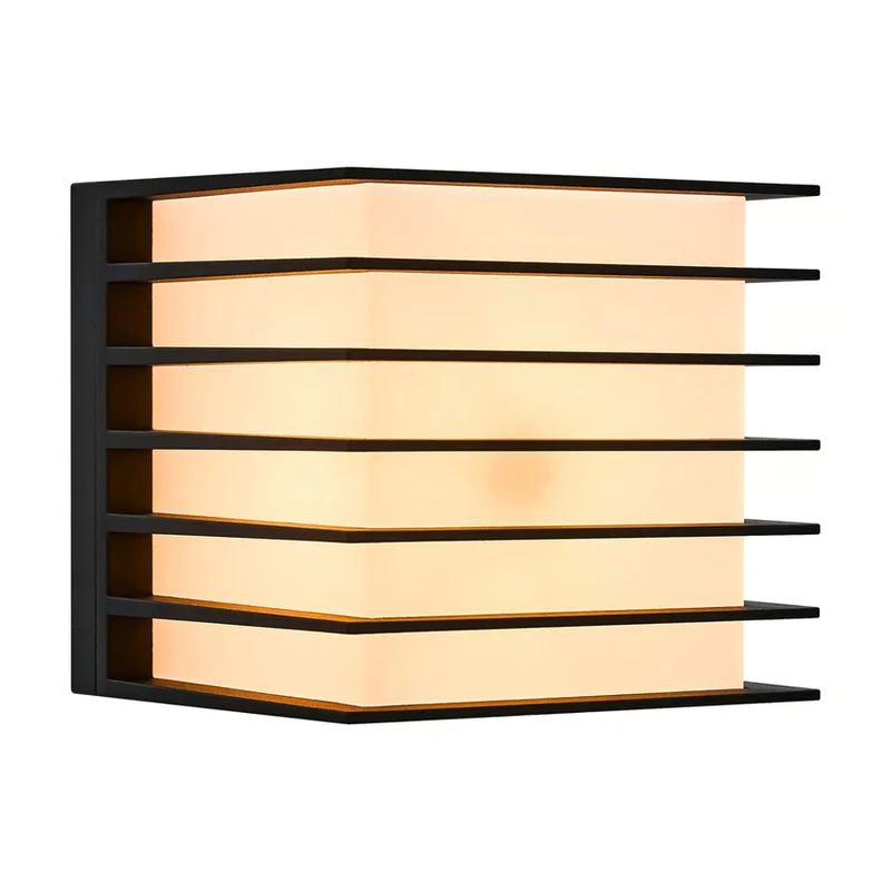 wtlighting-141330