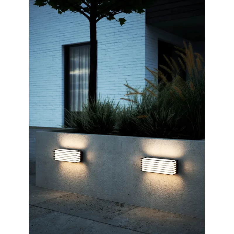 wtlighting-141353
