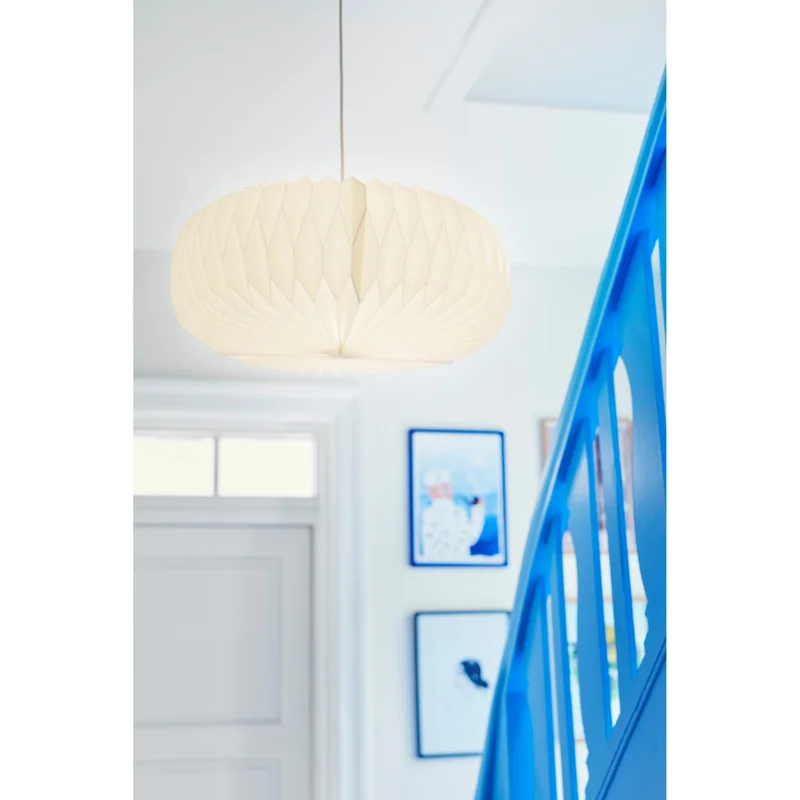 wtlighting-141371